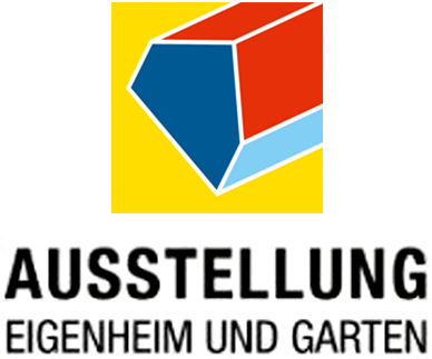 Logo der 