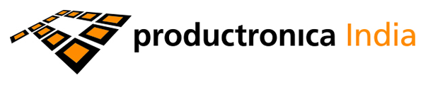 productronica India