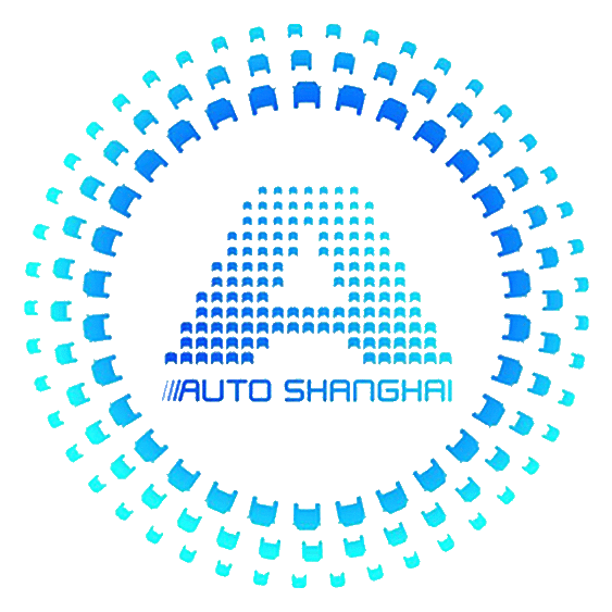 Auto Shanghai – Shanghai International Automobile Industry Exhibition April 18–27, 2023 | Shanghai, China