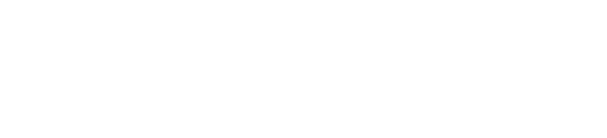 automatica Logo invertiert