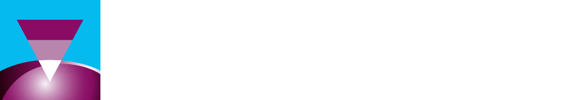 Logo analytica Africa inverted