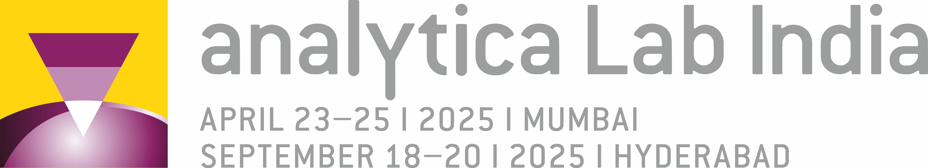 analytica Lab India