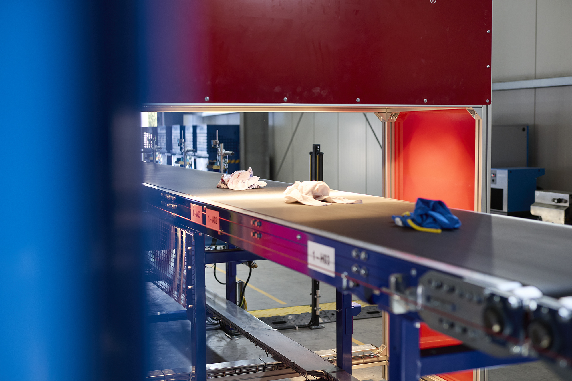From smart sorting to fiber-to-fiber: 3 innovative approaches to ...