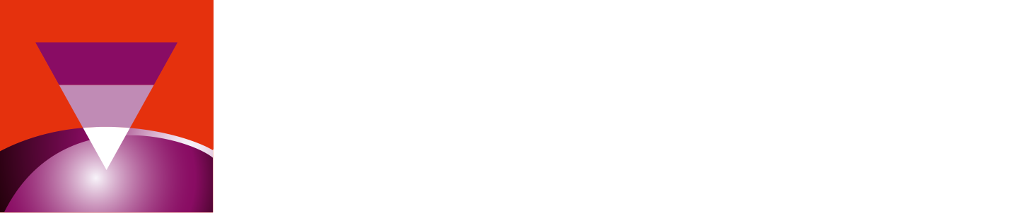 analytica China