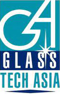 Glasstech Asia