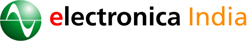 International Trade Fair for Electronic Components, Systems, Applications and Solutions ONLINE December 13–23, 2021