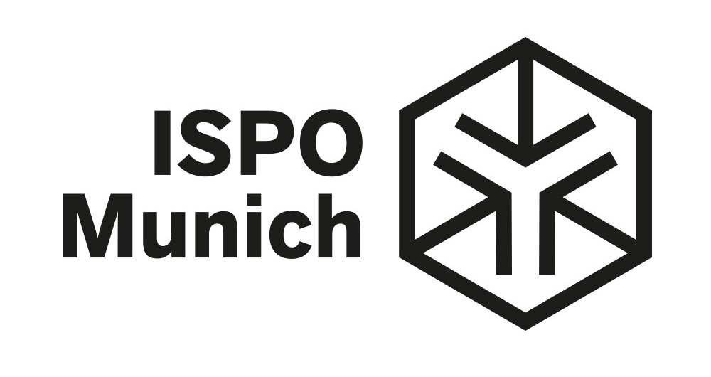 ISPO Munich