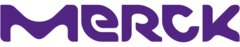 Logo: Merck