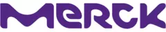 Logo: Merck