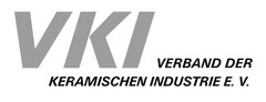 Logo with 