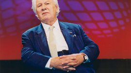 1999 Loske