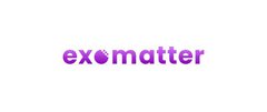 exomatter