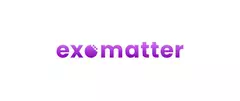 exomatter