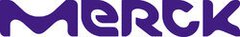 Logo: Merck