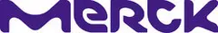 Logo: Merck
