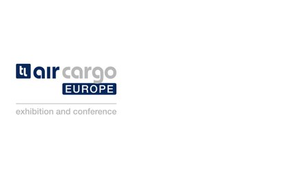 Logo der 