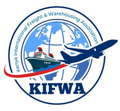 KIFWA