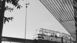Monorail