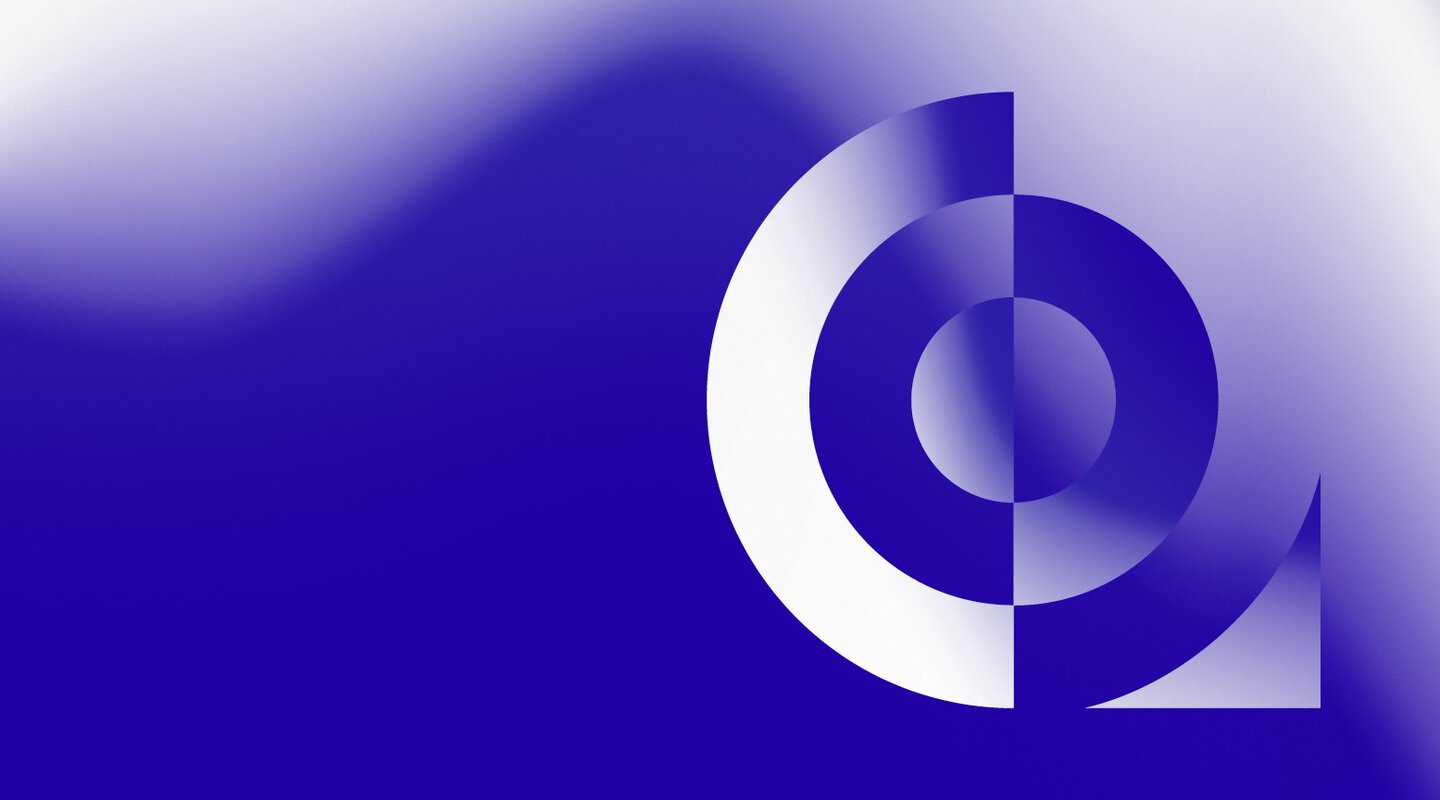 Das World of Qantum 