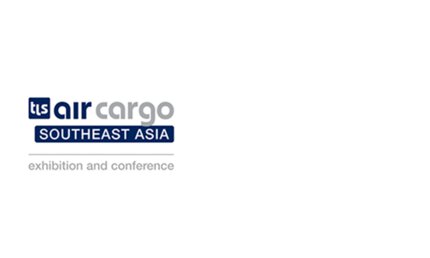 Logo of the 