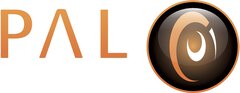Logo für 