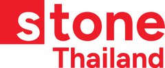 Logo von stone Thailand