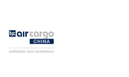 Logo of the 