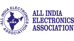 AIEA – All India Electronics Association