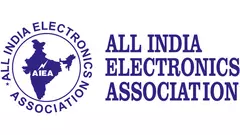 AIEA – All India Electronics Association