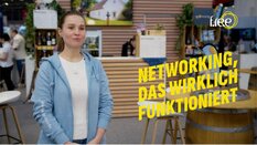 Thumbnail: Networking, das wirklich funktioniert.