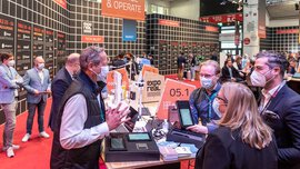Exporeal 2021