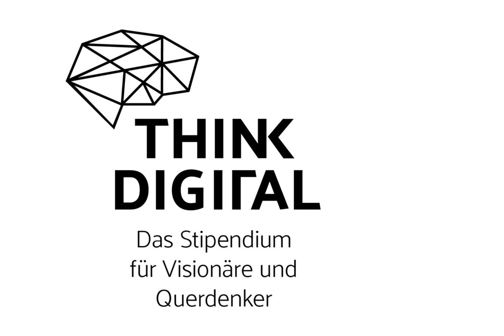 Logo ThinkDigital