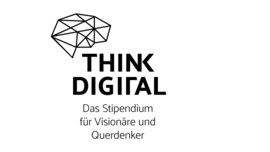 Logo ThinkDigital