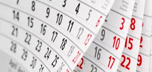 Kalender