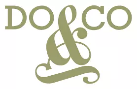 DO & CO Gastronomie GmbH Logo