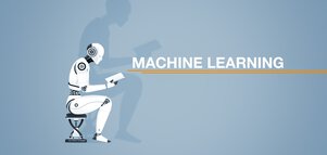 Survey among robotics and AI experts in industry and research