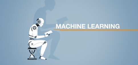 Umfrage unter Robotik- und KI-Experten aus Industrie und Forschung