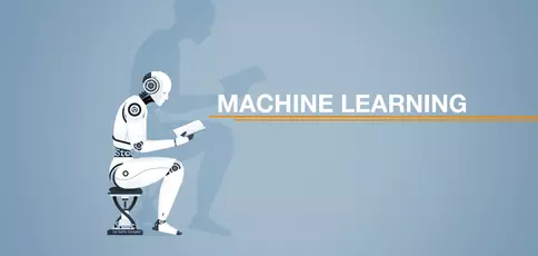 Survey among robotics and AI experts in industry and research