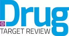 Logo: Drug Target Review