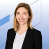 Employee Messe München: Petra Tutsch