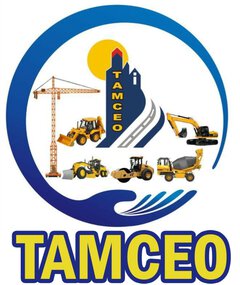 tamceo
