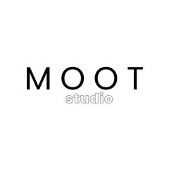 Logo of Startup Moot