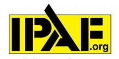 IPAF