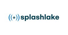 Logo splashlake