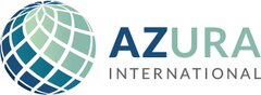 air cargo europe Logo AZURA