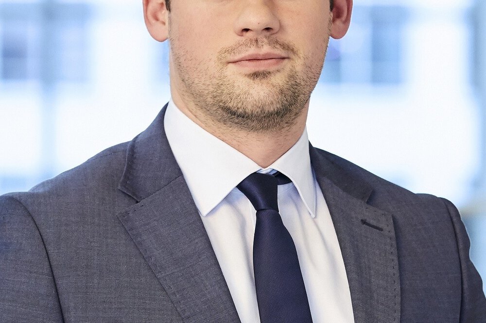 Otto Nowack
