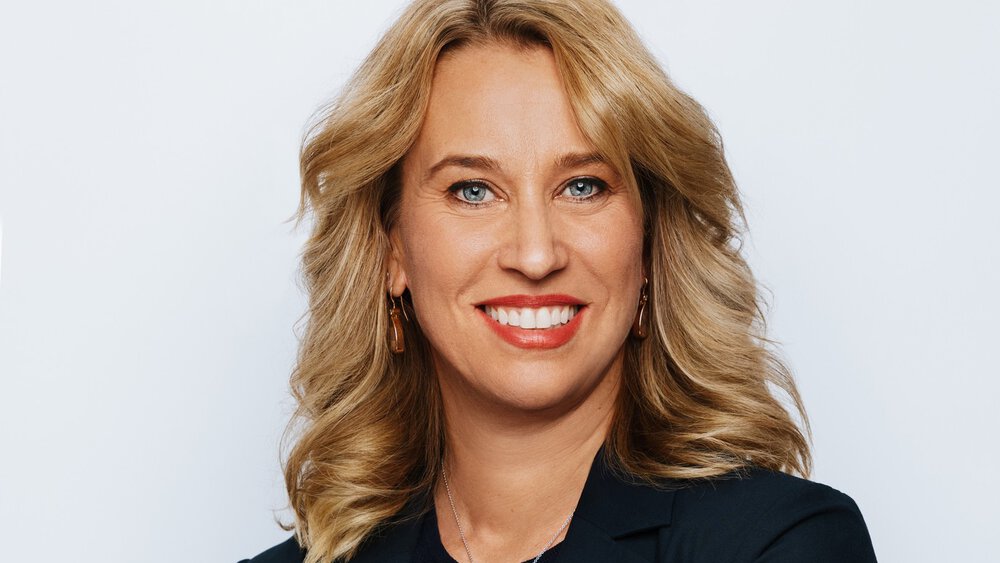 Stefanie Maendlein INHORGENTA