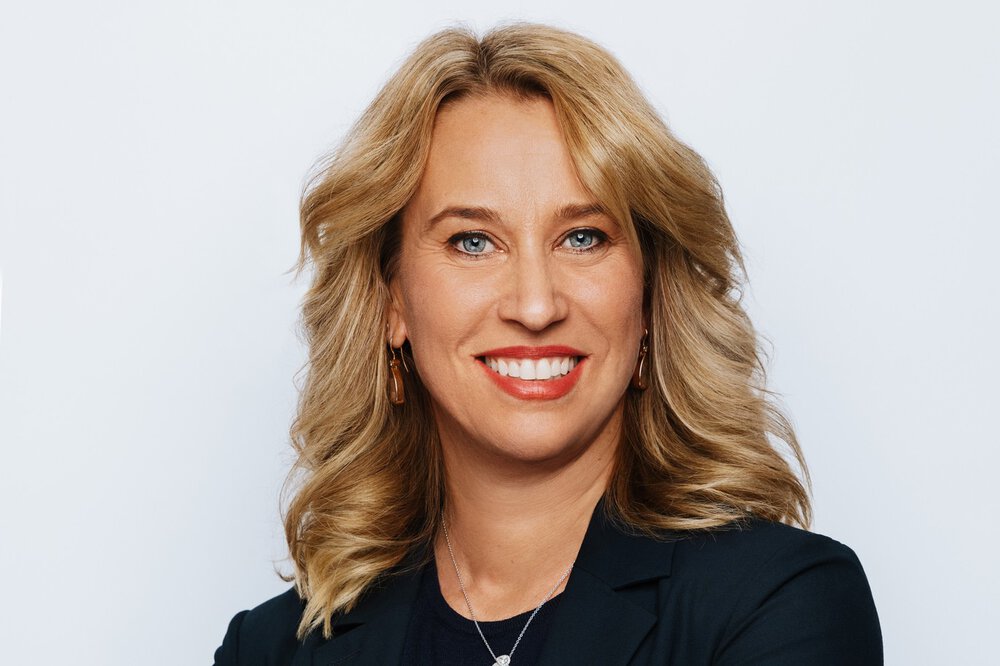 Stefanie Maendlein INHORGENTA