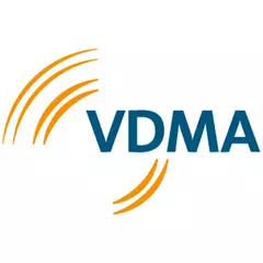 VDMA logo