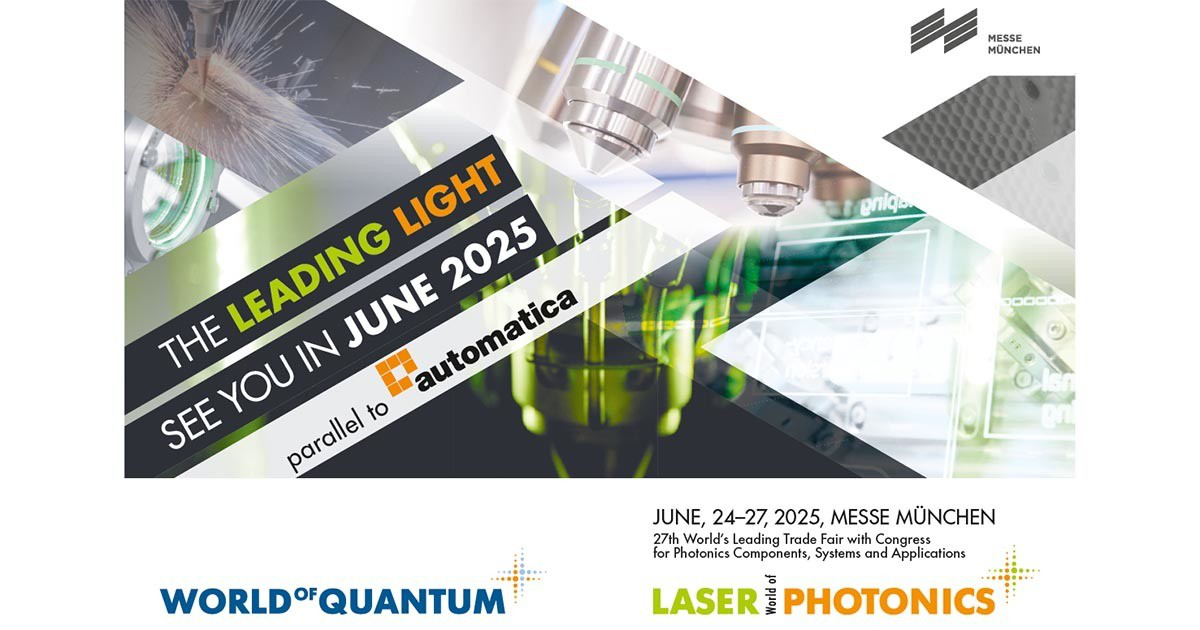 (c) World-of-photonics.com